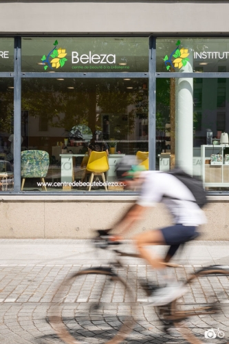 Beleza-le-Mail-coiffure-beauté-Rennes©lephotographeambulant-30