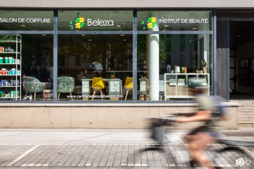 Beleza-le-Mail-coiffure-beauté-Rennes©lephotographeambulant-31