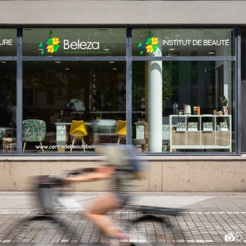 Beleza-le-Mail-coiffure-beauté-Rennes©lephotographeambulant-32