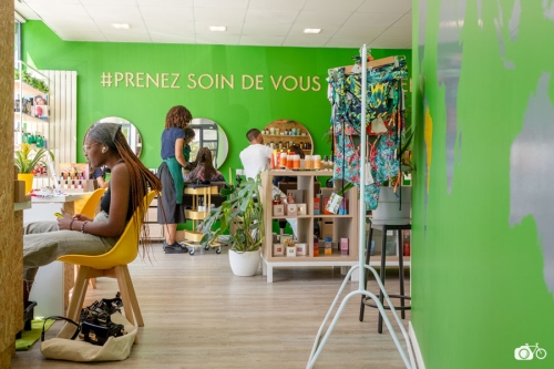 Beleza-le-Mail-coiffure-beauté-Rennes©lephotographeambulant-34