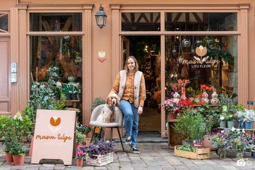 City-guide-rennes-2024©lephotographeambulant-01