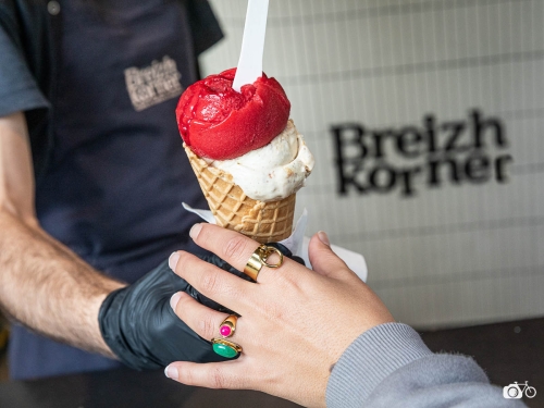 City-guide-rennes-2024©lephotographeambulant-02