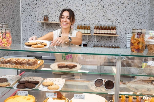 City-guide-rennes-2024©lephotographeambulant-03