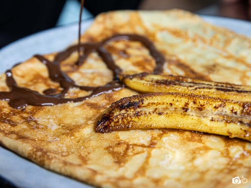 City-guide-rennes-2024©lephotographeambulant-04