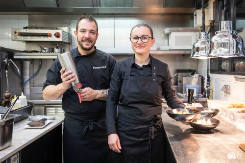 City-guide-rennes-2024©lephotographeambulant-05