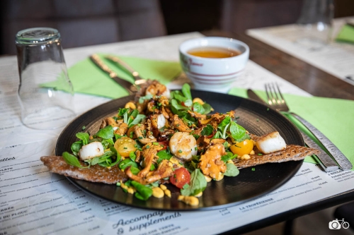 City-guide-rennes-2024©lephotographeambulant-06