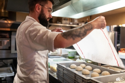 City-guide-rennes-2024©lephotographeambulant-07