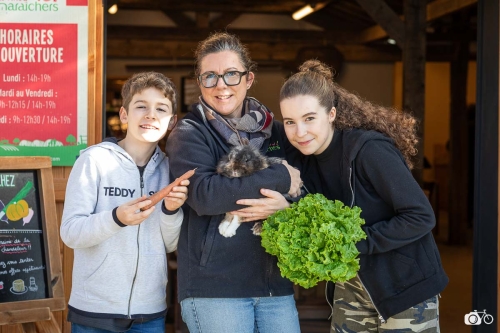 City-guide-rennes-2024©lephotographeambulant-08