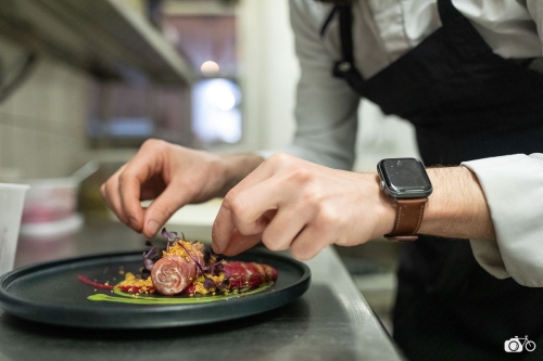 City-guide-rennes-2024©lephotographeambulant-09