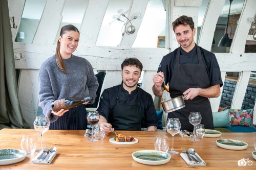 City-guide-rennes-2024©lephotographeambulant-10