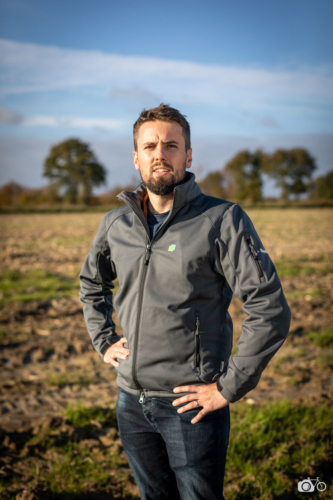 FRANCE-ENVIRONMENT-ENERGY-BAYWARE FRANCE-CLOS-NEUF-CORPORATE-PORTRAIT