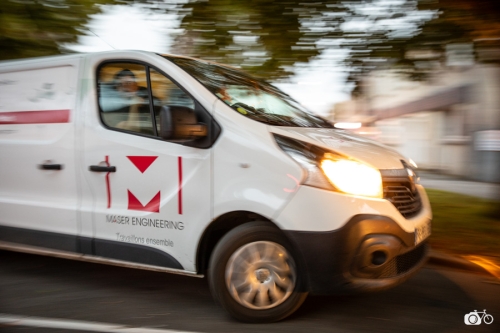 MASER-ENGINEERING-CAMION-VIDANGE©lephotographeambulant-01