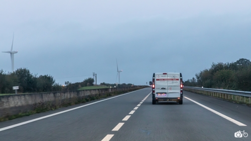 MASER-ENGINEERING-CAMION-VIDANGE©lephotographeambulant-02