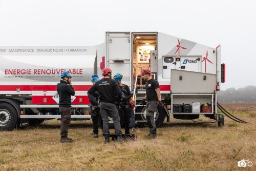 MASER-ENGINEERING-CAMION-VIDANGE©lephotographeambulant-03