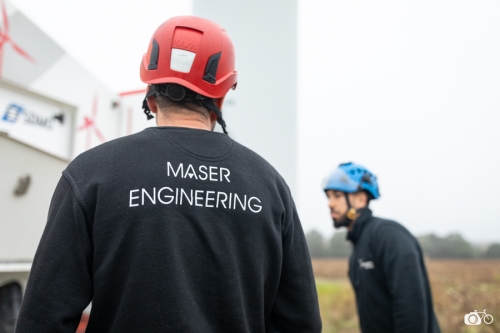 MASER-ENGINEERING-CAMION-VIDANGE©lephotographeambulant-04