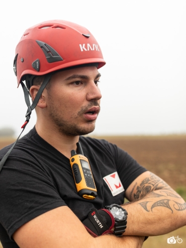 MASER-ENGINEERING-CAMION-VIDANGE©lephotographeambulant-05