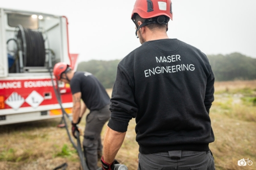 MASER-ENGINEERING-CAMION-VIDANGE©lephotographeambulant-06