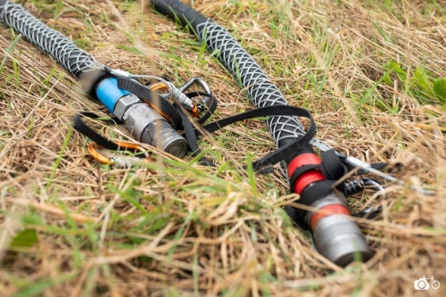 MASER-ENGINEERING-CAMION-VIDANGE©lephotographeambulant-07