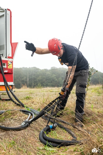 MASER-ENGINEERING-CAMION-VIDANGE©lephotographeambulant-08