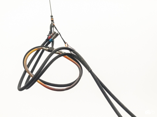 MASER-ENGINEERING-CAMION-VIDANGE©lephotographeambulant-09