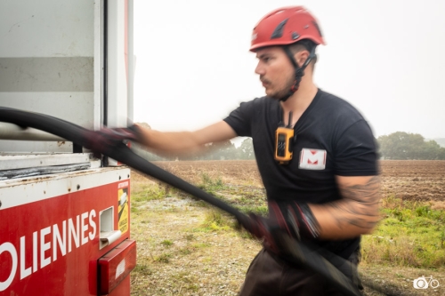 MASER-ENGINEERING-CAMION-VIDANGE©lephotographeambulant-10