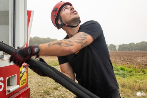 MASER-ENGINEERING-CAMION-VIDANGE©lephotographeambulant-11