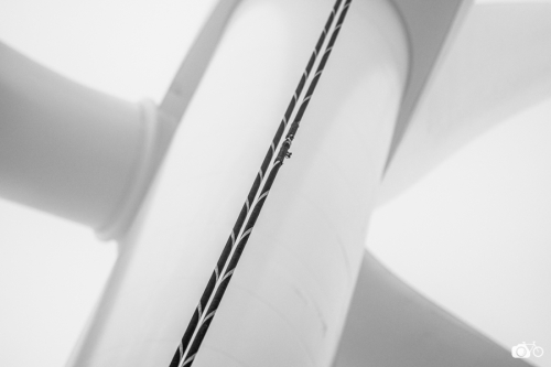 MASER-ENGINEERING-CAMION-VIDANGE©lephotographeambulant-12