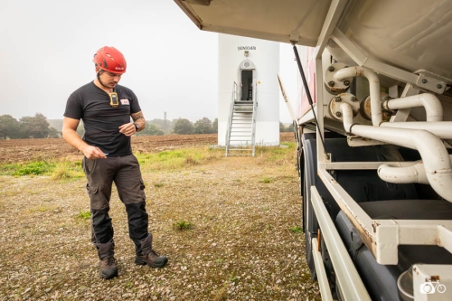 MASER-ENGINEERING-CAMION-VIDANGE©lephotographeambulant-13