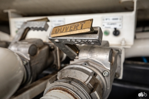 MASER-ENGINEERING-CAMION-VIDANGE©lephotographeambulant-14