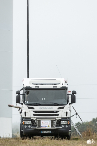 MASER-ENGINEERING-CAMION-VIDANGE©lephotographeambulant-15