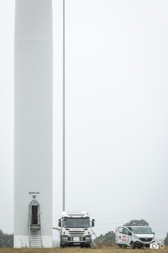 MASER-ENGINEERING-CAMION-VIDANGE©lephotographeambulant-16