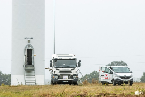 MASER-ENGINEERING-CAMION-VIDANGE©lephotographeambulant-17