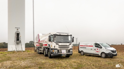 MASER-ENGINEERING-CAMION-VIDANGE©lephotographeambulant-18
