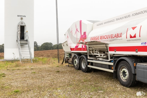MASER-ENGINEERING-CAMION-VIDANGE©lephotographeambulant-19