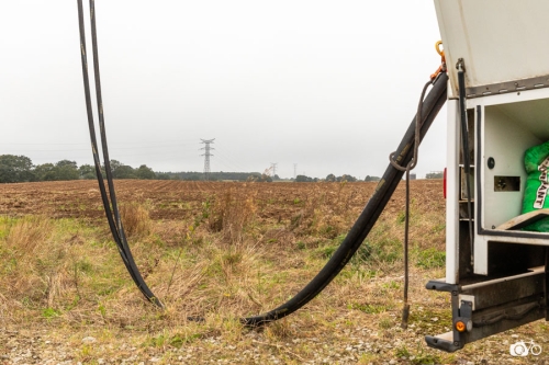 MASER-ENGINEERING-CAMION-VIDANGE©lephotographeambulant-20