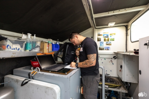 MASER-ENGINEERING-CAMION-VIDANGE©lephotographeambulant-21