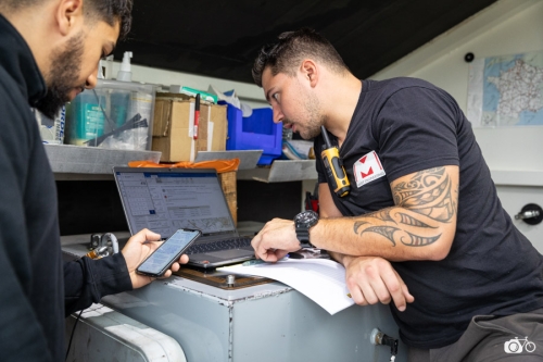 MASER-ENGINEERING-CAMION-VIDANGE©lephotographeambulant-22