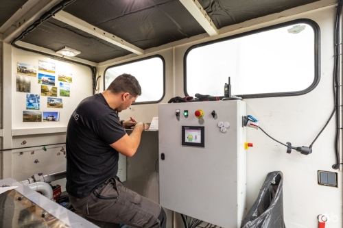 MASER-ENGINEERING-CAMION-VIDANGE©lephotographeambulant-23