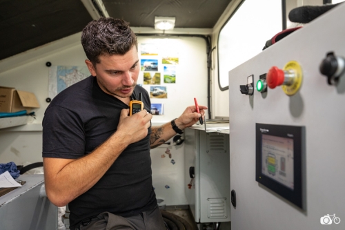 MASER-ENGINEERING-CAMION-VIDANGE©lephotographeambulant-24