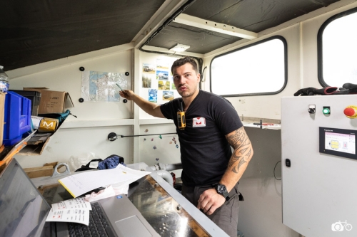 MASER-ENGINEERING-CAMION-VIDANGE©lephotographeambulant-25