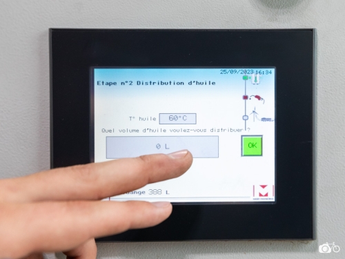 MASER-ENGINEERING-CAMION-VIDANGE©lephotographeambulant-26