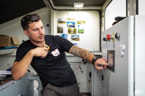 MASER-ENGINEERING-CAMION-VIDANGE©lephotographeambulant-27