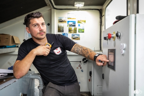 MASER-ENGINEERING-CAMION-VIDANGE©lephotographeambulant-28