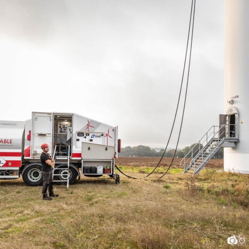 MASER-ENGINEERING-CAMION-VIDANGE©lephotographeambulant-29