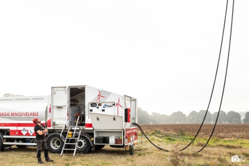 MASER-ENGINEERING-CAMION-VIDANGE©lephotographeambulant-30