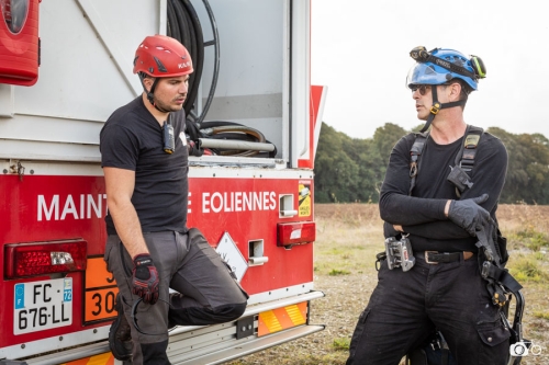 MASER-ENGINEERING-CAMION-VIDANGE©lephotographeambulant-31