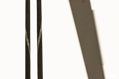 MASER-ENGINEERING-CAMION-VIDANGE©lephotographeambulant-32