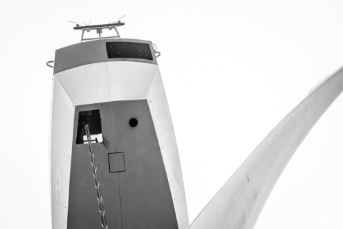 MASER-ENGINEERING-CAMION-VIDANGE©lephotographeambulant-33