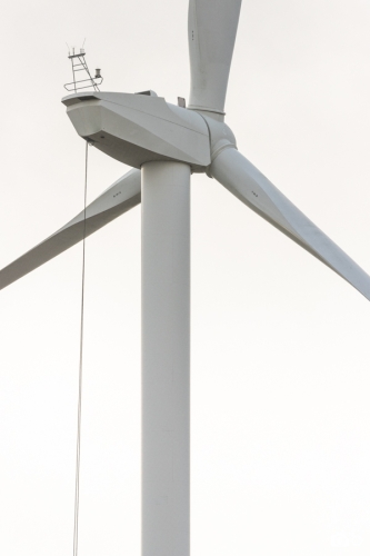 MASER-ENGINEERING-CAMION-VIDANGE©lephotographeambulant-34