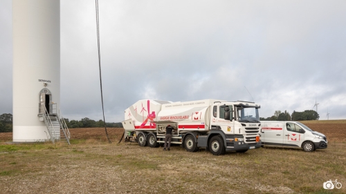 MASER-ENGINEERING-CAMION-VIDANGE©lephotographeambulant-35